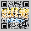 RaceME-Multiplayer QR-code Download