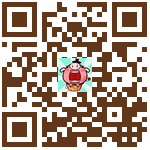 Hungry Pig QR-code Download
