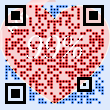 Love Test – Find True Emotion QR-code Download