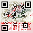 Sim Racing Dash for F1 2019 QR-code Download