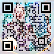 Enchanted Kingdom: Elders QR-code Download