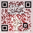 Addams Family Mystery Mansion QR-code Download