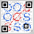 SOS - Strategy Game QR-code Download