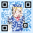 Idle Tap Airport QR-code Download