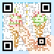 Differences QR-code Download