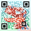 Dinozaury i Kamienie QR-code Download