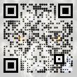 Ultimate Wolf Simulator 2 QR-code Download