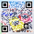 Mini Car Racing Rush 2020 Game QR-code Download