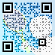 Tennis Madness QR-code Download
