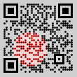 Heat Ball 2D QR-code Download