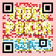 Video Poker Deluxe QR-code Download