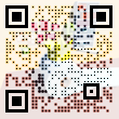 Toilet Papers QR-code Download