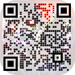 Force Legend: Zombie Invasion QR-code Download