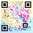 Fishing Fantasy Deluxe QR-code Download