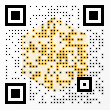 Performance Check QR-code Download