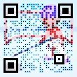 Happy Hockey! QR-code Download