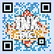 Ink Inc. QR-code Download