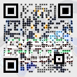 CYBER SQUAD QR-code Download