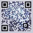 頭脳パズル！AVENUM QR-code Download