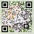 Hexa Jigsaw Puzzle™ QR-code Download