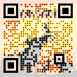 Safari Animals Simulator QR-code Download