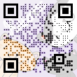 Kitteness: Cute Cats in Hats QR-code Download