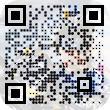 Competing in 3 Kingdoms QR-code Download