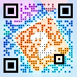 Puzzle Go QR-code Download