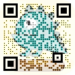 Jumper:skillful and fun game QR-code Download