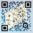 Dominoes - Domiones Master QR-code Download