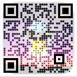 Flappy UFO QR-code Download