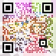 Princess Doll House Cleaning QR-code Download