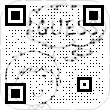 JLGuess Word QR-code Download