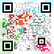 Art Pages: Color By Number QR-code Download