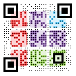 BlockSudoku QR-code Download