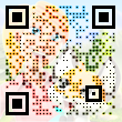 Wild Life: Puzzle Story QR-code Download