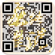 龙皇传说-多人同屏竞技对战手游 QR-code Download