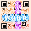Word Search Inspiration QR-code Download