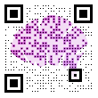 Last Brain Standing QR-code Download