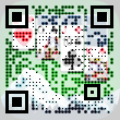 Yukon Russian – Solitaire Game QR-code Download