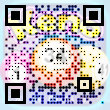 Keno Kino Lotto QR-code Download