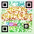 Word Swipe Pic QR-code Download