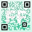 FastFifty QR-code Download