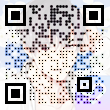 My Secret Idol BF QR-code Download