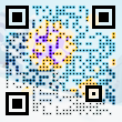 Rolly Hill QR-code Download