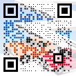 Skiddy Racing- Drift Parking QR-code Download