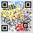 Traffic Taxi Run Game 2019 QR-code Download