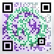 Learning Booster QR-code Download