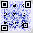 Numerica - A game of numbers QR-code Download