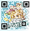 Word of Mystery QR-code Download